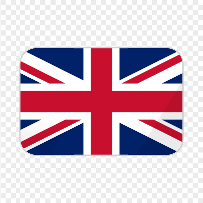 UK Flag